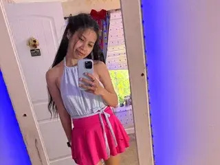 Streamate Sex Cam of xXxJuicyPinaypplexXx