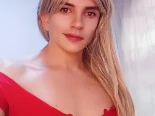 Streamate Nude Webcam of Danny4Hot