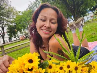 Streamate Free Live Porn of Sara_Diazz