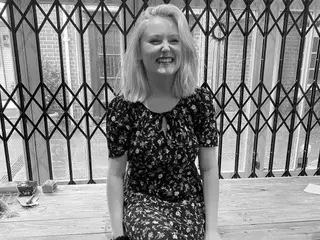 Streamate Adult Webcam of thegoddessvenus