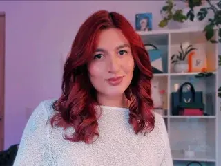 Streamate Adult Video Chat of AriArtis