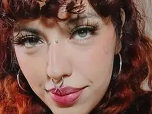 Streamate Sex Chat of EliFlores