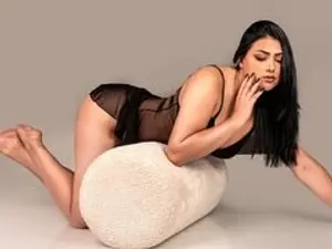 Streamate Sex Chat of SaharaLyn