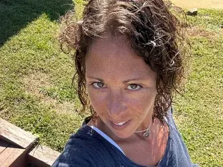 Streamate Best Webcam of SoVeryDifferent