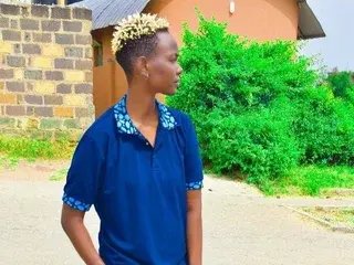 Streamate Private Sex Chat of Angelbony