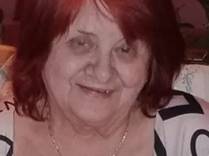 Streamate Adult Webcams of Jusufa