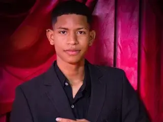 Streamate Adult Webcams of Erick_wal