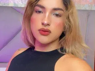 Streamate Private Sex Chat of MissKatta19