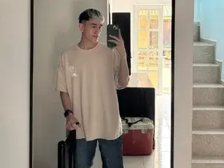 sweet_twiink from streamate