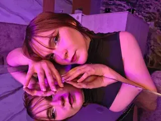 Streamate Watch Live Sex Cams of Danikahall