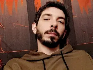 Streamate Watch Live Sex Cams of A_Str8_Dom