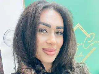 Streamate Live Sex Cam of AmiRides