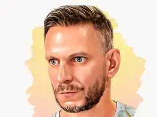 Streamate Free Porn Cam of Samuraijiu1978