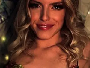 Streamate Sex Chat of HurricaneDaisySkye