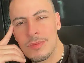 Streamate Adult Webcam of scottymusic