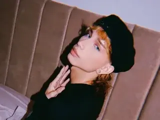 Streamate Adult Webcam of AndyWills