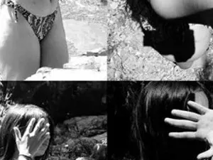 Streamate Best live sex cam show of taty_valens