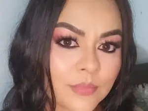 Streamate Free Live Porn of Lolasweetx