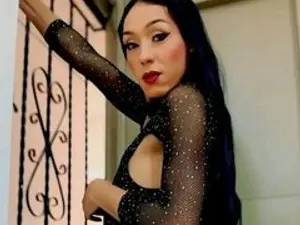 Streamate Adult Webcam of NADIAXX91