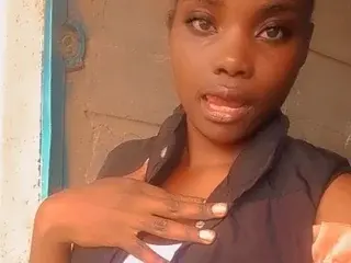 Streamate Private Sex Chat of Sexy_melloo