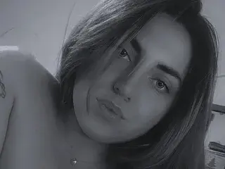 Ukraine_Girl from streamate