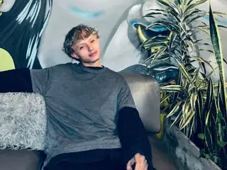 Streamate Best live sex cam show of Angeladrien