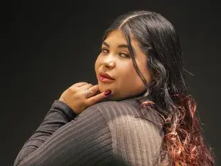 Streamate Adult Webcam of SweetNathyy