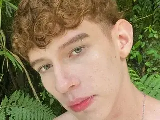 Flowers109 from streamate