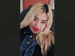 Streamate Watch Live Sex Cams of LadyBigTitts