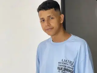 Streamate Best live sex cam show of BigMonstercoks