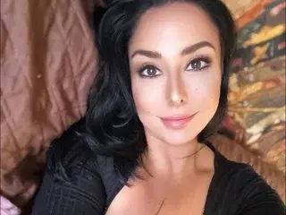 Streamate Adult Webcam of ReneaRaynes