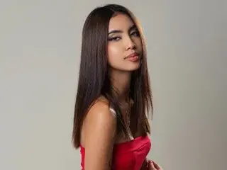 Streamate Sex Chat of Giselle_Clair