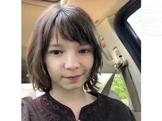 Streamate Adult Video Chat of PetitenymphX