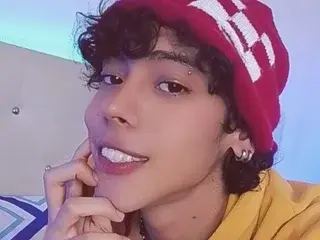 Streamate Adult Webcams of Thedoll_ethan