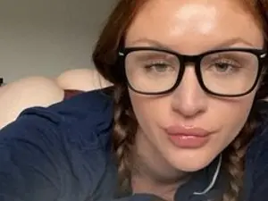 Streamate Best Webcam of Lex_JohnsonXXX