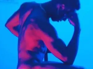 Streamate Adult Video Chat of NaughtAres71