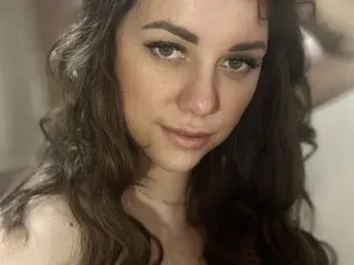 Streamate Sex Chat of Valeriiee_xx