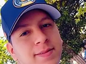 Streamate Live Porn of DominiqueSexy