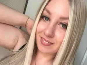 Streamate Adult Webcams of Luna_Gaze