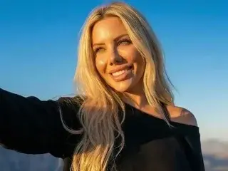 Streamate Sex Chat of CASSSIDY