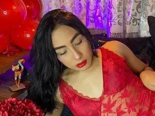 Streamate Watch Live Sex Cams of MeganBellx