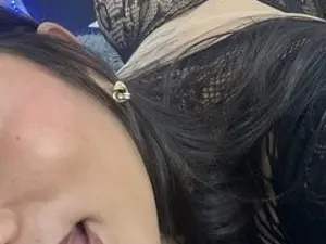 Streamate Free Live Porn of indianamiller