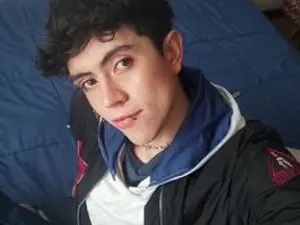 Streamate Sex Chat of starboyxx