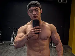 Streamate Sex Cam of Andrew_harriss