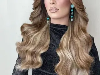 Alecash from streamate