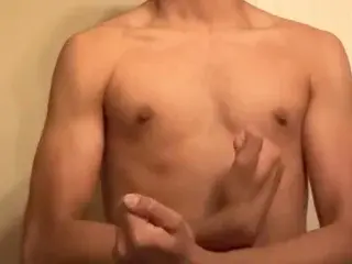 Streamate Sex Cam of John_Abraham