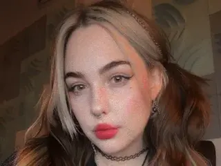 Streamate Sex Cam of Shanelle2000