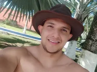 Streamate Adult Webcams of StivenSmit