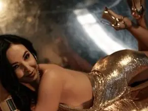 Streamate Private Sex Chat of GoddessLaVitaBella