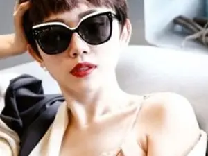 Streamate Best live sex cam show of Anna_rose8x